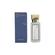 Maison Francis Kurkdjian 724 Eau De Parfum 35ml