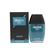 Guy Laroche Drakkar Bleu Eau De Parfum 100ml