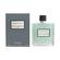Pascal Morabito Bois & Pluie Eau De Toilette 200ml