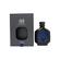 Zimaya Zukhruf Black Eau De Parfum 100ml