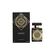 Initio Oud For Greatness Neo Eau De Parfum 90ml