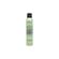 Redken Touchable Texture Mousse Spray 200ml