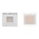 816 M Soft Beige