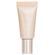 Clarins Instant Concealer 02 5
