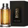 Hugo Boss The Scent Aftershave