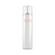 Sarah Jessica Parker Lovely Sheer Body Mist 250ml