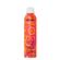 Amika Perk Up Plus Dry Shampoo 150g