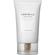 Skin1004 Madagascar Centella Soothing Cream 75ml