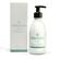 Moo & Yoo Miracle Body Lotion 250ml