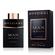 Bvlgari Man In Black Eau De Parfum 60ml
