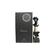 Lattafa His Confession Eau De Parfum 100ml