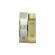 Estée Lauder Re-Nutriv Ultimate Lift Regenerating Youth Treatment Lotion 200ml