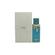 French Avenue Vulcan Feu Eau De Parfum 100ml