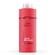 Wella Colour Brilliance Shampoo Coarse 1000ml