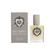 Dolce & Gabbana Devotion Pour Homme Eau De Parfum 50ml