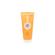 Roger & Gallet Neroli Shower Gel 200ml