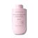 Hair Gain Hydrating Conditioner 250ml - Refill