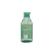 Redken Amino Mint Shampoo 300ml