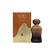 Ard Al Zaafaran Caramel Oud Eau De Parfum 100ml