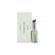 Byredo Lipstick 373 Semi-Formal