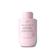 Hair Gain Hydrating Conditioner 70ml