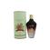Maison Alhambra Glacier Bella Eau De Parfum 100ml