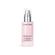 Lancôme Hydra Zen Anti-Stress Glow Moisturiser 50ml