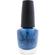 OPI Nail Lacquer Blue Chips
