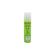 Revlon Equave Kids Detangling Conditioner 200ml
