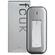 Fcuk Him Eau De Toilette 100ml