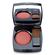CHANEL Powder Blush 71 Malice