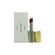 Byredo Lipstick Red & Blue 274