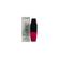 Lancôme Matte Shaker Liquid Lipstick 264 Completely Nut