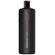 Sebastian Professional Penetraitt Strengthening & Repair Shampoo 1000ml