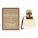 Chloé Nomade Jasmin Naturel Intense Eau De Parfum 30ml