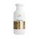 Wella Oil Reflections Luminous Reveal Shampoo 250ml