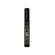 Rimmel Extra 3d Lash Mascara 003 Extreme Black