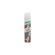 Batiste Dry Shampoo Spray Cheeky Cherry