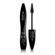 Lancôme Hypnose Doll Eyes Mascara 01 Black