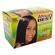 Africa's Best Dual Conditioning No Lye Relaxer System Super
