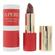 112 Tiramisu Red
