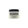 L'Occitane Shea Butter Ultra Rich Body Cream 200ml