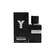 Yves Saint Laurent Y Le Parfum Eau De Parfum 60ml