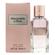 Abercrombie & Fitch First Instinct For Her Eau De Parfum 30ml