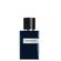 Yves Saint Laurent Y Le Parfum Eau De Parfum 60ml