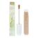 Clinique Even Better All-Over Concealer + Eraser CN58 Honey