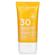 Clarins Youth-protecting Sunscreen High Protection SPF 30 50ml