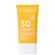 Clarins Youth-protecting Sunscreen High Protection SPF 30 50ml