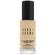 Bobbi Brown Skin Long-Wear Weightless Foundation SPF 15 Cool Ivory