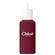 Chloé Signature Le Parfum 150ml - Refill
